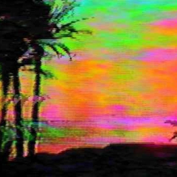 saturnfern